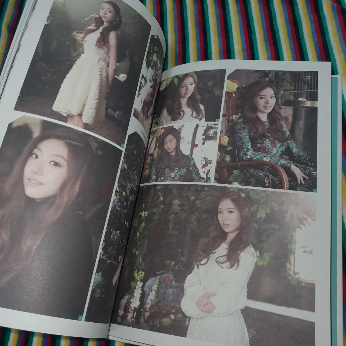 thumbnail-6